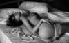 Karabağlar Escort Ayşe ile Tutkulu Anlar