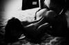 Karabağlar Escort Tuğba ile Sıcacık Anlar