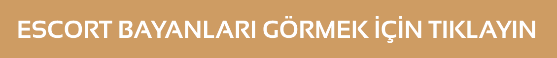 Karabağlar Escort Bayanlar Vitrin